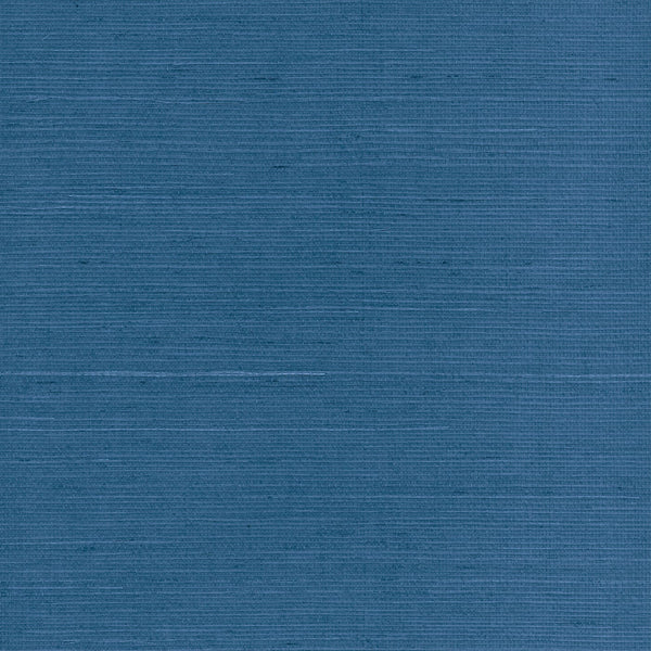 Sisal | Phillipe Romano