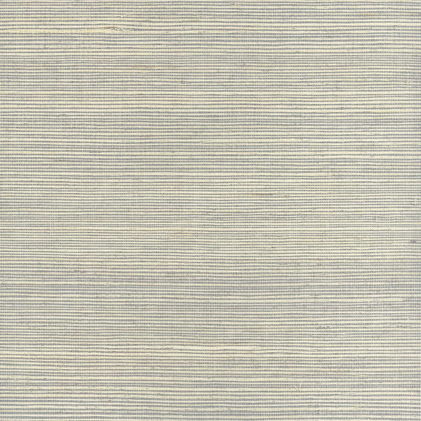 Sisal | Phillipe Romano