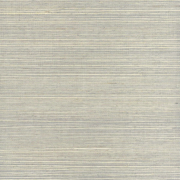 Pure Elements Sisal Greige Wallcoverings