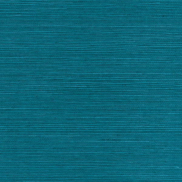Pure Elements Sisal Lagoon Wallcoverings