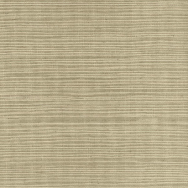 Pure Elements Sisal Camel Wallcoverings