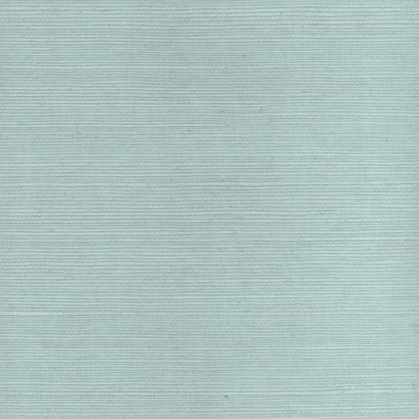 Sisal | Phillipe Romano