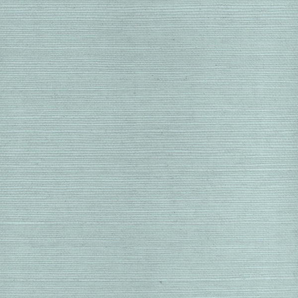 Pure Elements Sisal Mist Wallcoverings
