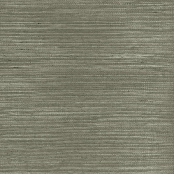 Sisal | Phillipe Romano