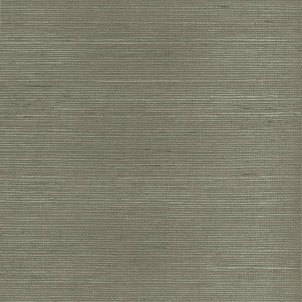 Pure Elements Sisal Taupe Wallcoverings