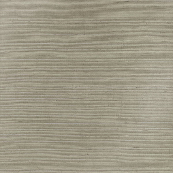 Sisal | Phillipe Romano