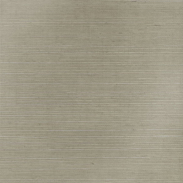 Pure Elements Sisal Stone Wallcoverings