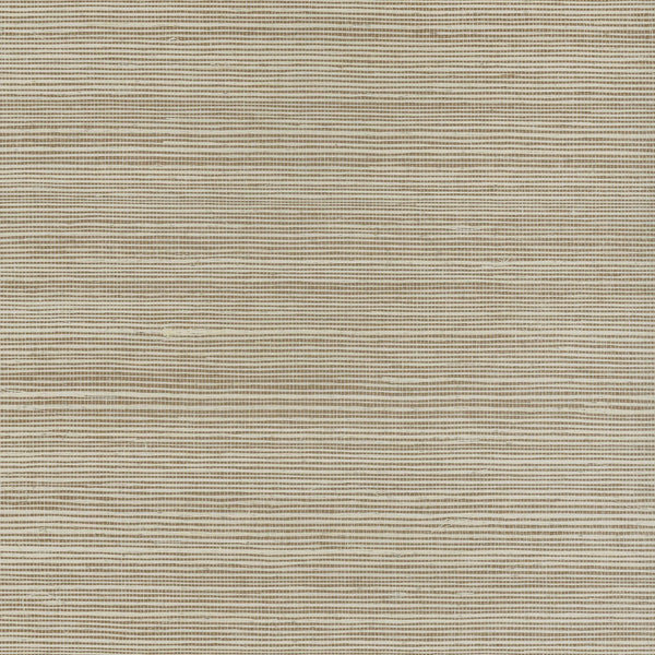 Sisal | Phillipe Romano