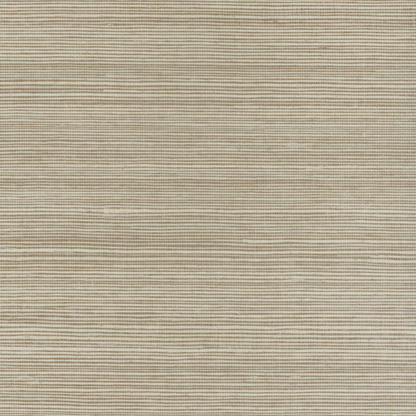 Pure Elements Sisal Linen Wallcoverings