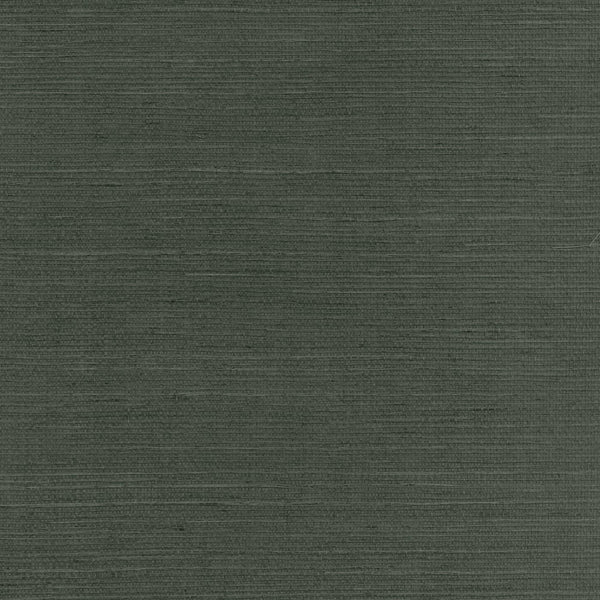 Sisal | Phillipe Romano
