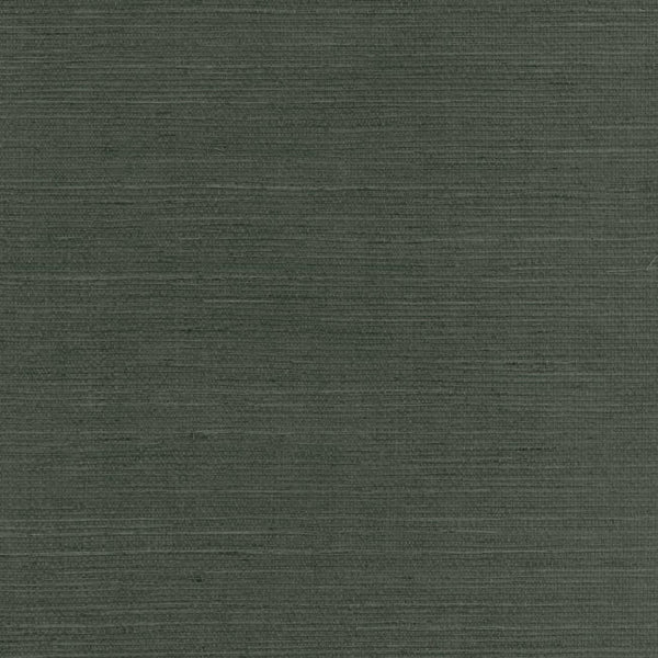 Pure Elements Sisal Loden Wallcoverings