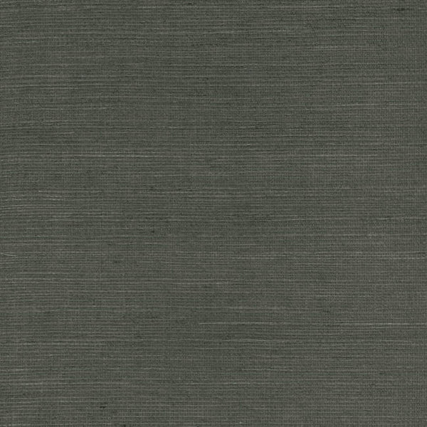 Pure Elements Sisal Ironstone Wallcoverings