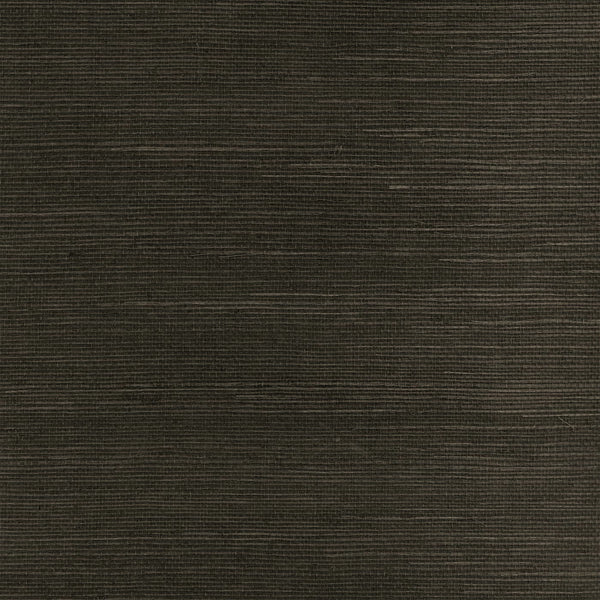 Sisal | Phillipe Romano