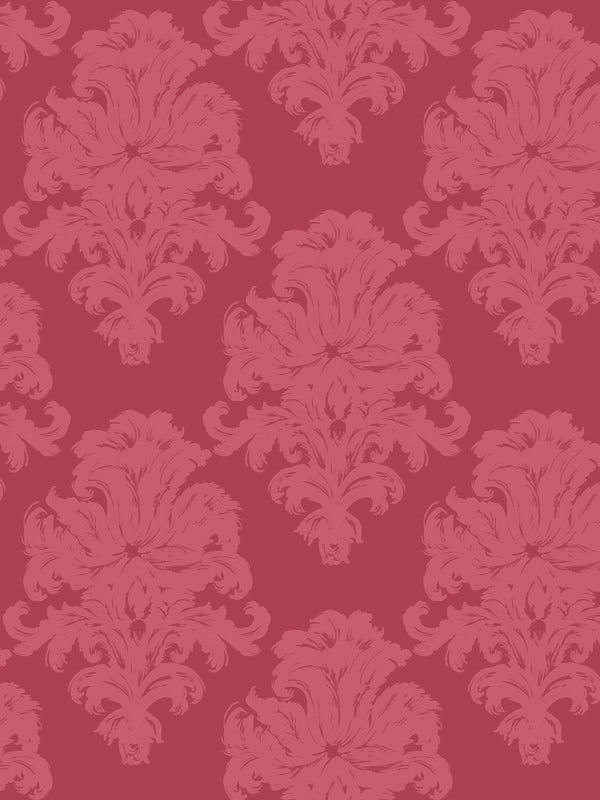 Montserrat 251 - Aurora Solstice | Malibu Wallcovering