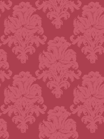 Montserrat 251 - Aurora Solstice | Malibu Wallcovering