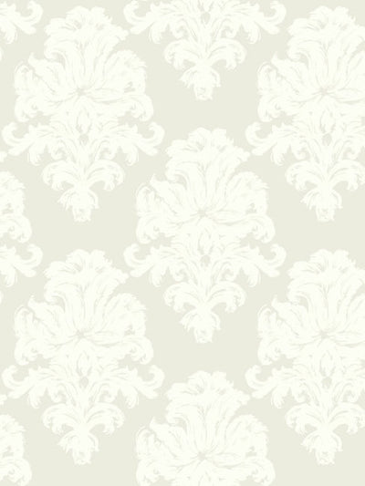 Montserrat 251 - Driftwood Tide | Malibu Wallcovering