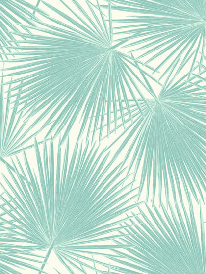 Aruba 251 - Pacific Mist | Malibu Wallcovering
