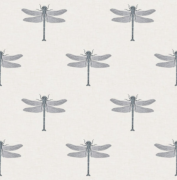 Solstice Bay - Pacific Reef | Malibu Wallcovering