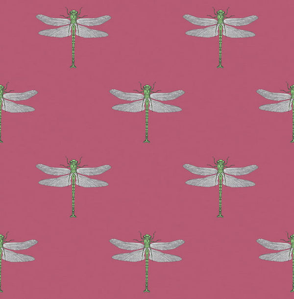 Solstice Bay - Manzanita Mist | Malibu Wallcovering