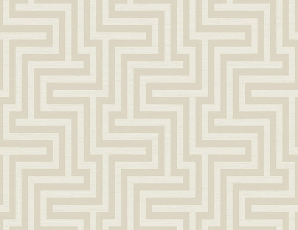 Martinique 254 - Driftwood Shore | Malibu Wallcovering