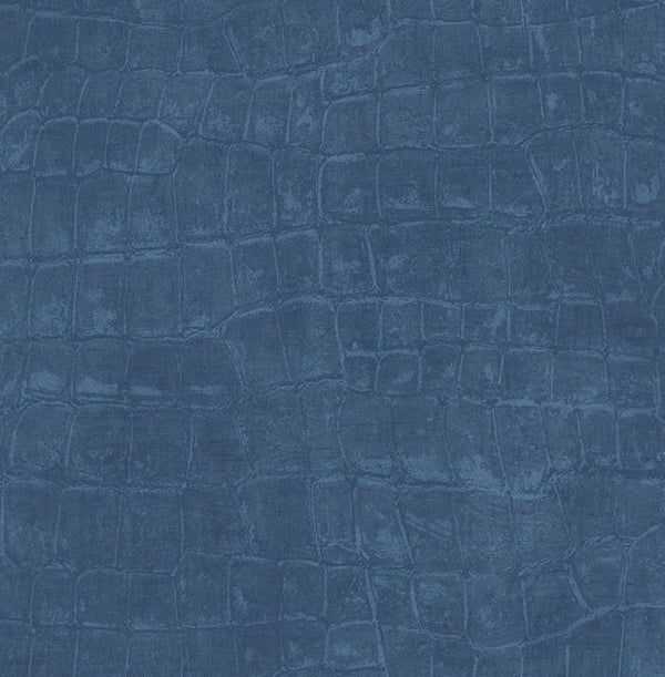 Solstice Reef - Pacific Tide | Malibu Wallcovering