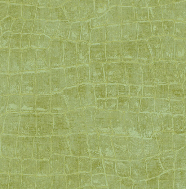 Solstice Reef - Manzanita Vista | Malibu Wallcovering