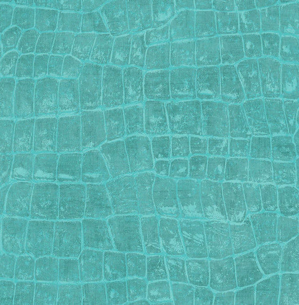 Solstice Reef - Sea Glass Bay | Malibu Wallcovering