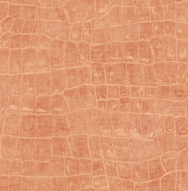 Solstice Reef - Manzanita Bluff | Malibu Wallcovering