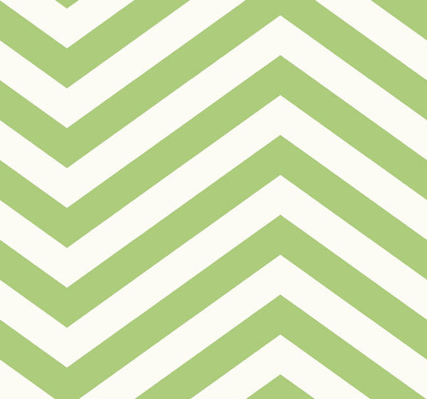 Laurel Lattice - Sea Glass Tide | Malibu Wallcovering