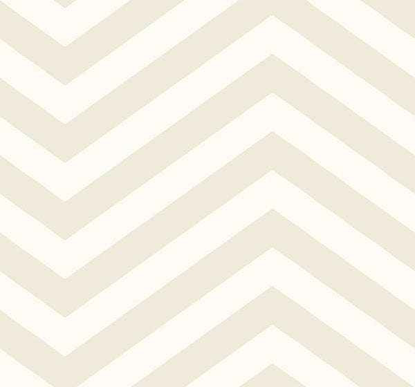 Laurel Lattice - Sycamore Vista | Malibu Wallcovering