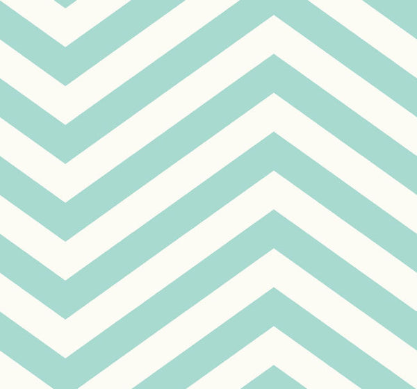 Laurel Lattice - Sage Dune | Malibu Wallcovering