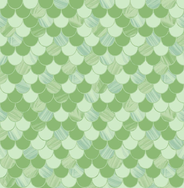 Solstice Bay - Cypress Vista | Malibu Wallcovering
