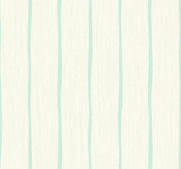 Aruba 251 - Sea Glass Dune | Malibu Wallcovering