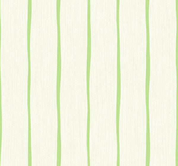 Aruba 251 - Sage Bluff | Malibu Wallcovering