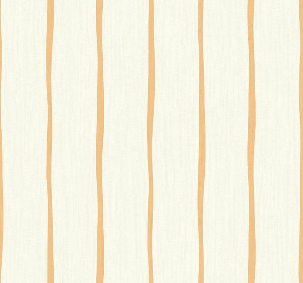 Aruba 251 - Aurora Mist | Malibu Wallcovering
