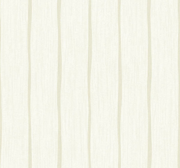 Aruba 251 - Driftwood Tide | Malibu Wallcovering