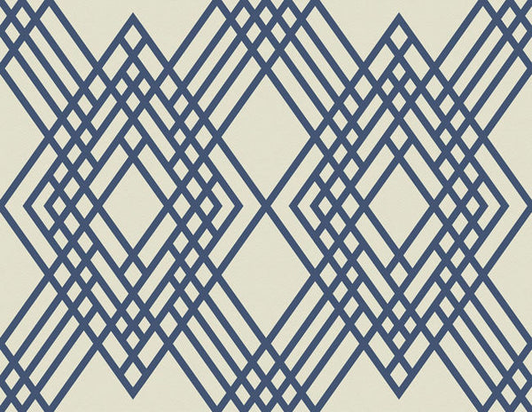 Driftwood Reef - Pacific Bluff | Malibu Wallcovering