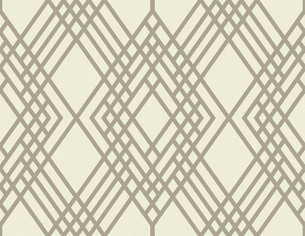 Driftwood Reef - Carmel Shore | Malibu Wallcovering