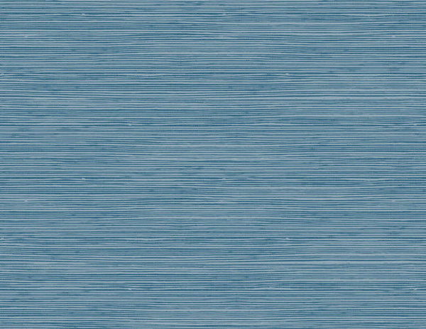 Aurora Strand - Big Sur Tide | Malibu Wallcovering