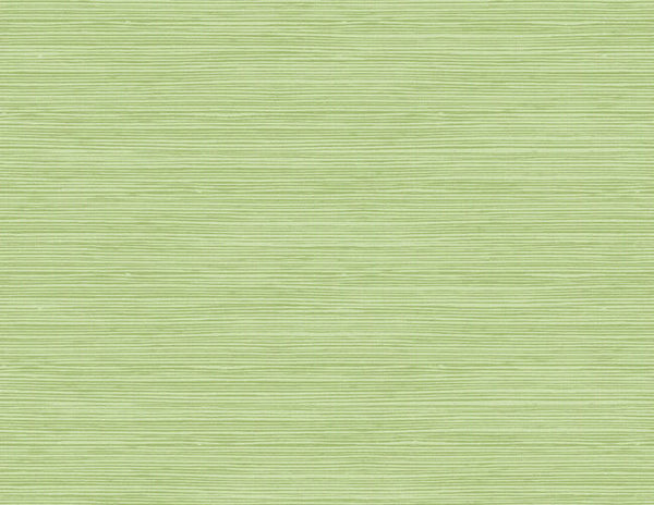 Aurora Strand - Manzanita Ridge | Malibu Wallcovering