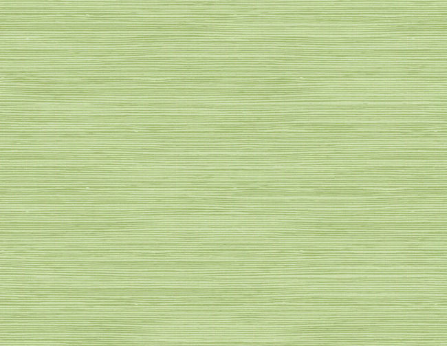 Jamaica Grass - Olive Green Wallcovering | Malibu Wallpaper