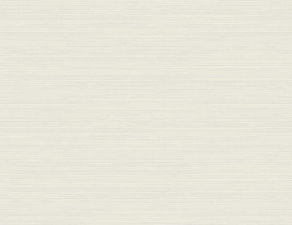 Aurora Strand - Driftwood Mist | Malibu Wallcovering