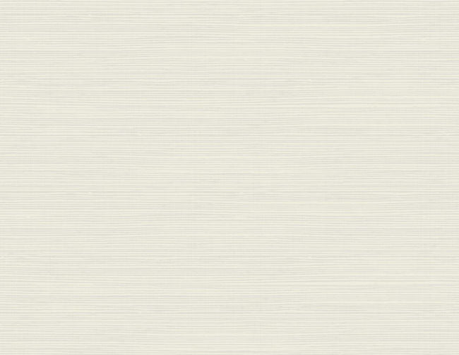 Jamaica Grass - Linen Wallcovering | Malibu Wallpaper