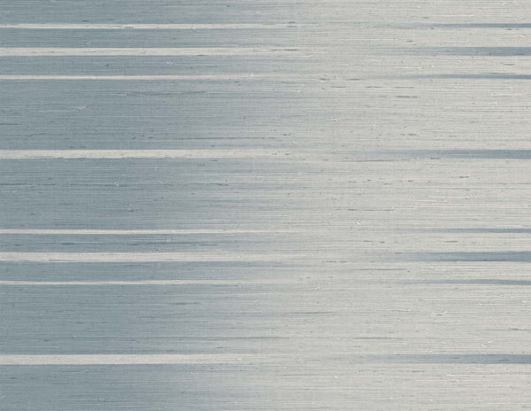 Pacific Mist - Reef Tide | Malibu Wallcovering