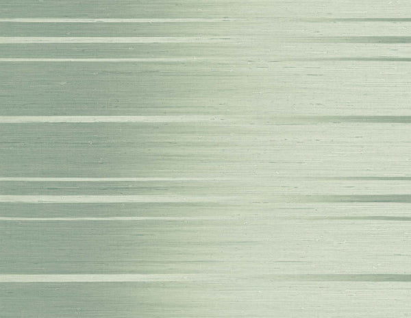 Pacific Mist - Sea Glass Sage | Malibu Wallcovering