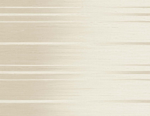 Pacific Mist - Dune Shore | Malibu Wallcovering