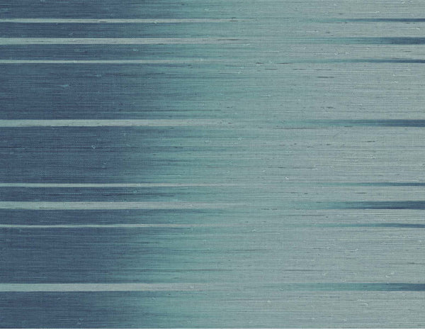 Pacific Mist - Cypress Bay | Malibu Wallcovering