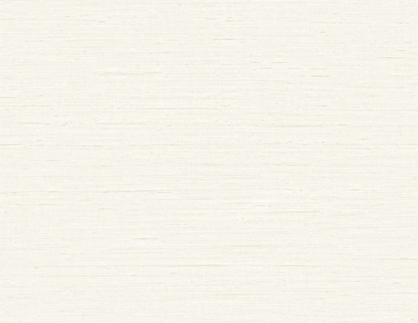 Malibu Glen - Sea Glass Mist | Malibu Wallcovering