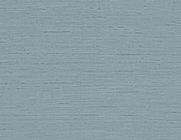 Malibu Glen - Pacific Tide | Malibu Wallcovering