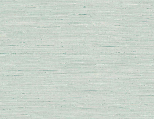 Malibu Glen - Eucalyptus Dune | Malibu Wallcovering